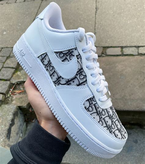 dior high top air force 1|dior air force 1 low.